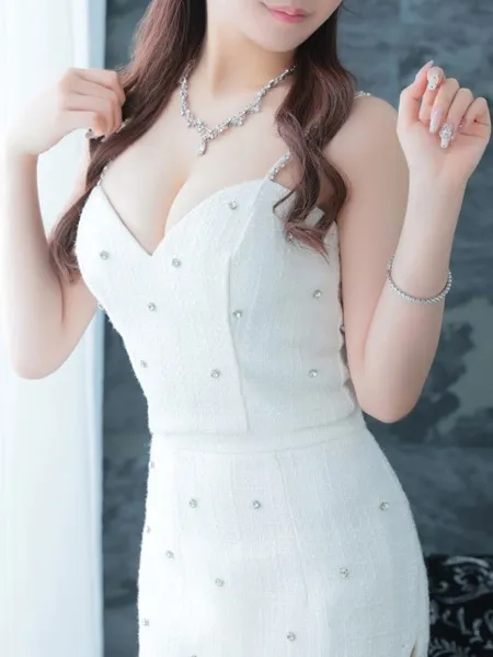 一条レイの写真2枚目