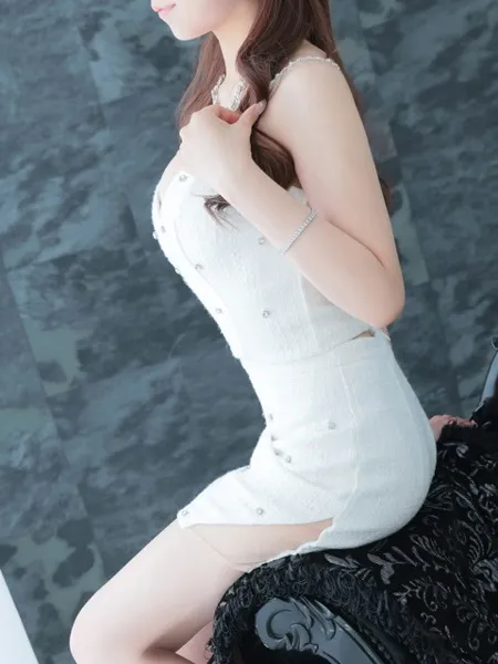 一条レイの写真3枚目
