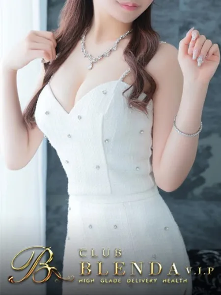 一条レイの写真1枚目
