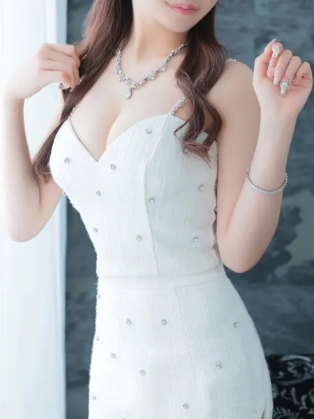 一条レイの写真2枚目