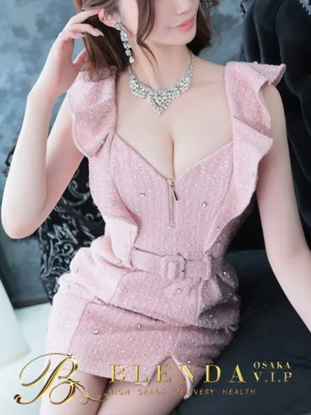 小鳥遊エマの写真1枚目