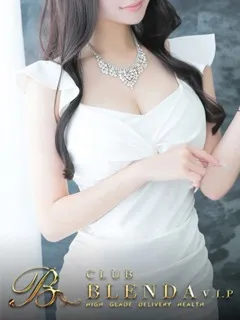 夏目　キヨカ/22歳 - (ブレンダVIP)