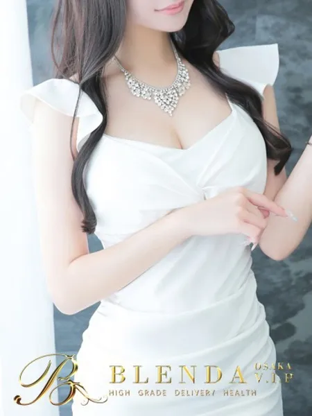 夏目キヨカの写真1枚目