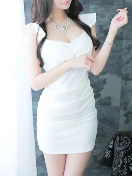 夏目キヨカの写真3枚目