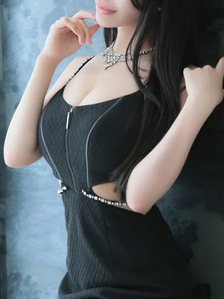 佐伯レナの写真2枚目