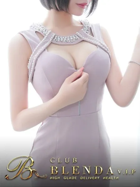 天音ミレイの写真1枚目