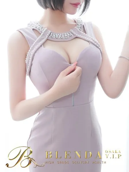 天音ミレイの写真1枚目