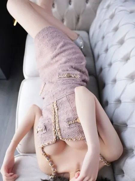 3枚目の写真