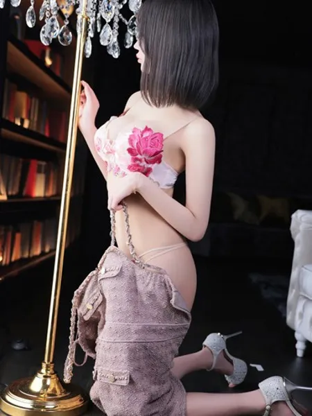 4枚目の写真