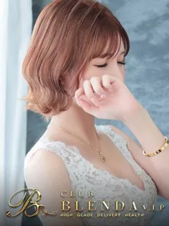 三月　リノ/24歳 - (ブレンダVIP)