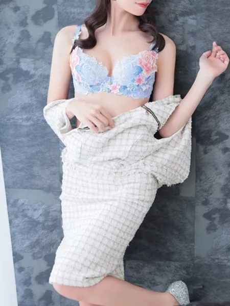 三月リノの写真4枚目