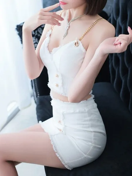 三月リノの写真3枚目