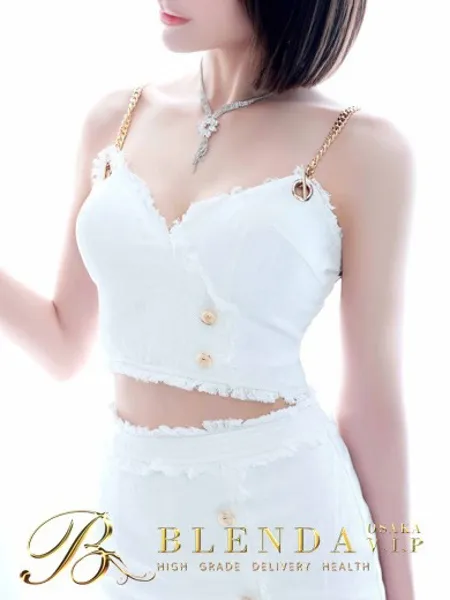 三月リノの写真1枚目