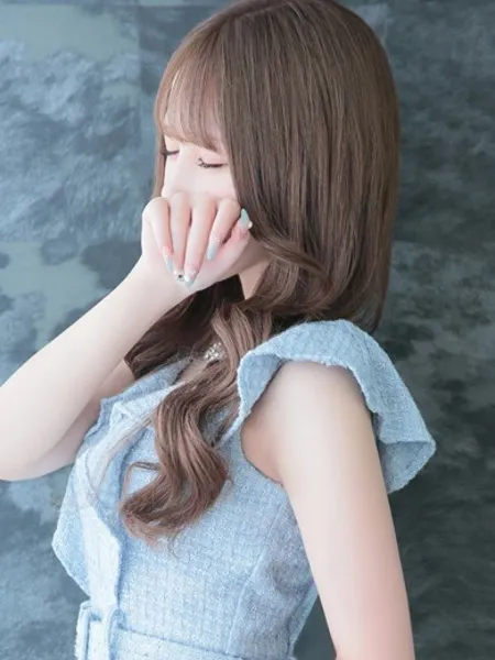 姫野コハネの写真2枚目