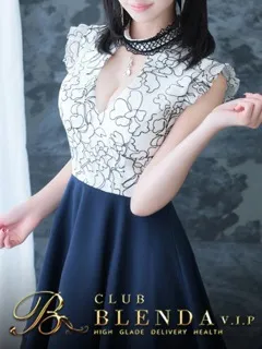 朝比奈　アン/23歳 - (ブレンダVIP)