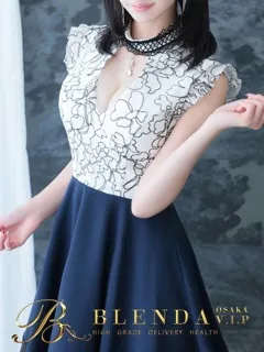 朝比奈　アン/23歳 - (ブレンダVIP)