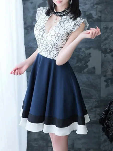 朝比奈アンの写真2枚目