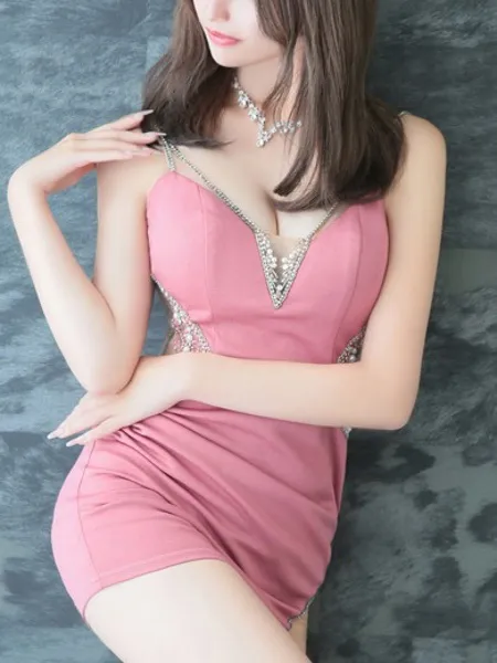 一花ジュンの写真2枚目