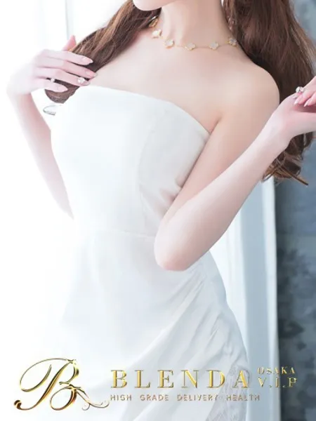 藍沢イオンの写真1枚目