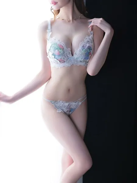 5枚目の写真