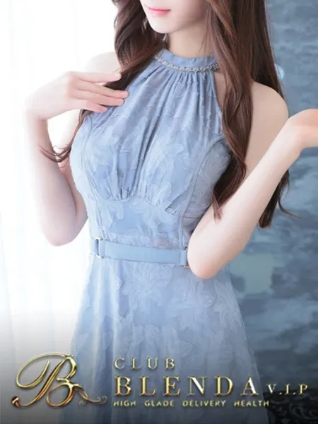 朝比奈ミヅキの写真1枚目