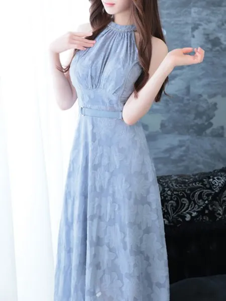 朝比奈ミヅキの写真3枚目