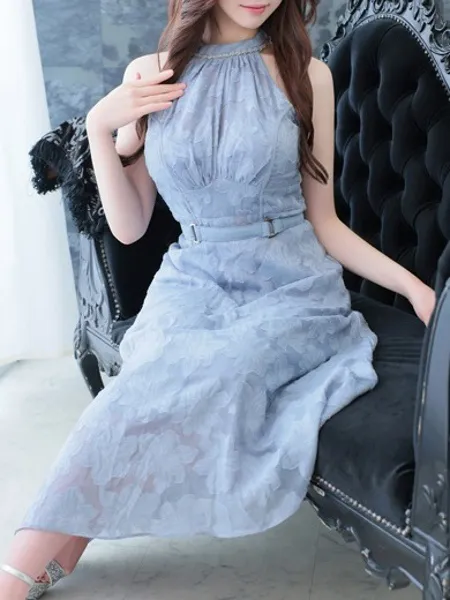 朝比奈ミヅキの写真3枚目