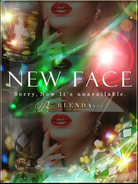 葉月ユノの写真1枚目