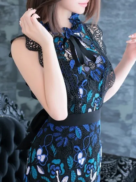 希翠ノエルの写真2枚目