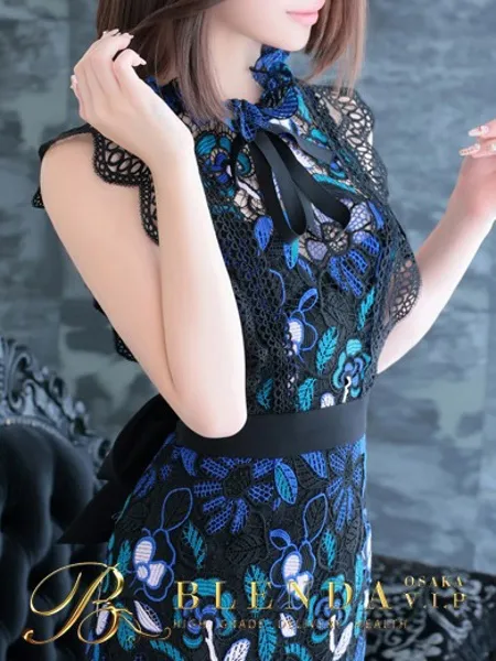 希翠ノエルの写真1枚目