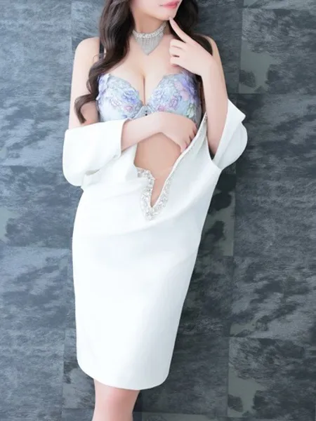 風見マイの写真4枚目