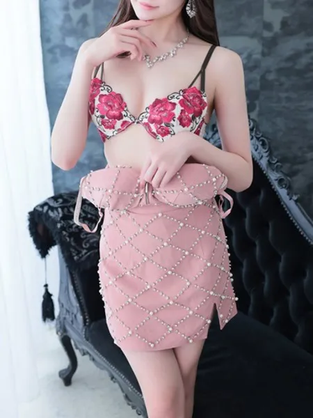 本条ランの写真5枚目