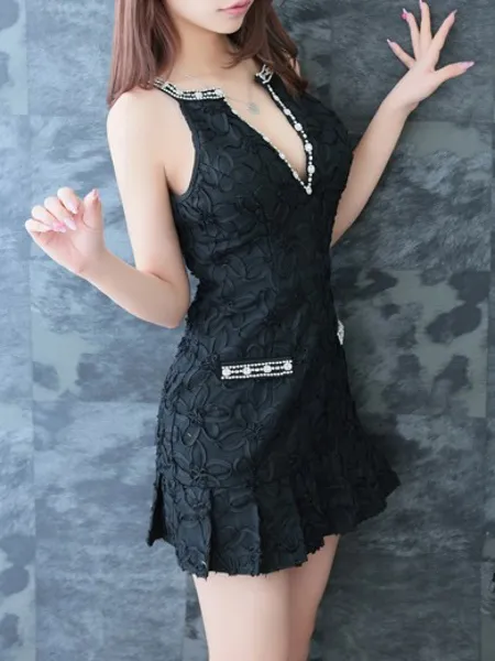 蒼井キラリの写真3枚目