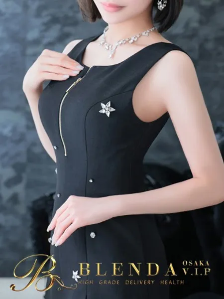 華世ヒナタの写真1枚目