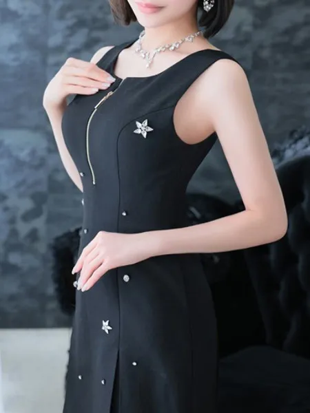 華世ヒナタの写真2枚目