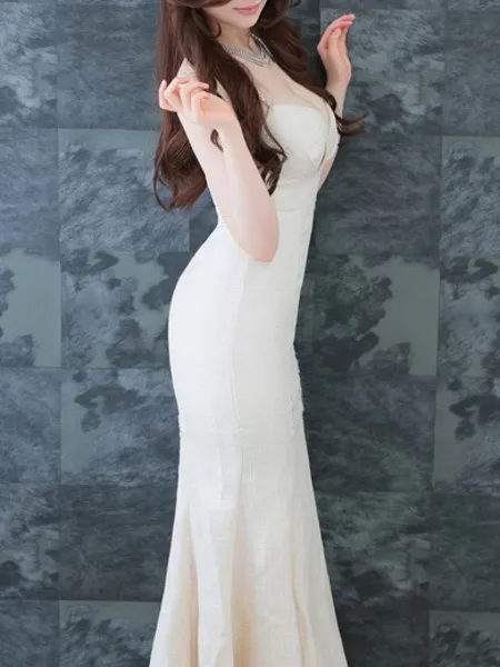 桜庭レンカの写真2枚目