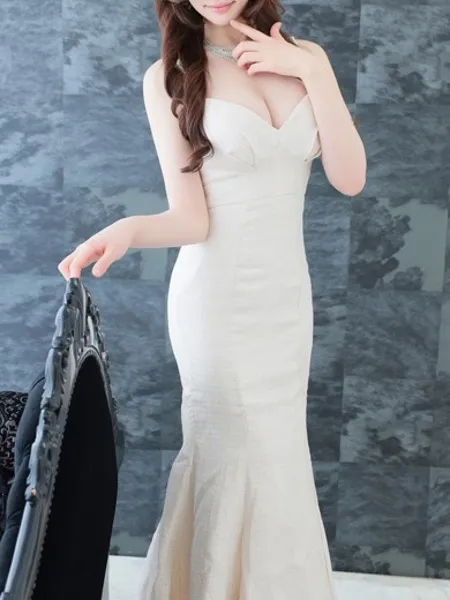 桜庭レンカの写真3枚目