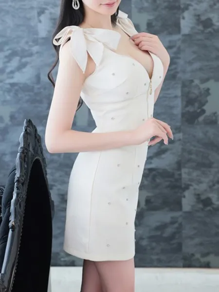 妃純リンの写真3枚目