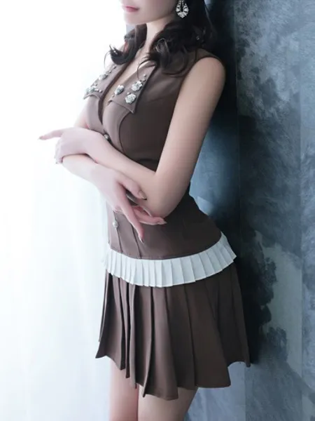 苺乃ミオンの写真2枚目