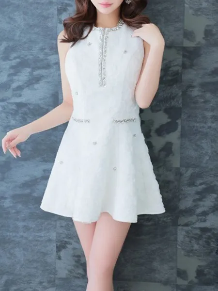 美空リリの写真3枚目