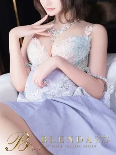 澄乃　ユズの紹介写真