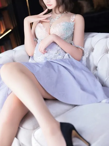 2枚目の写真