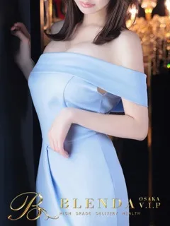 桐ヶ谷　ココの紹介写真