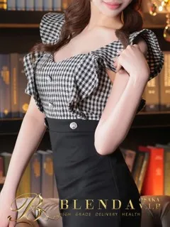 優月　コトの紹介写真