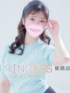 プリンセスセレクション/かりん(22歳)～乳良し♪感度良し♪容姿よぉーし♪Gカップの激エロ...
