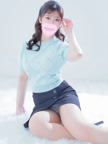かりんの写真2枚目