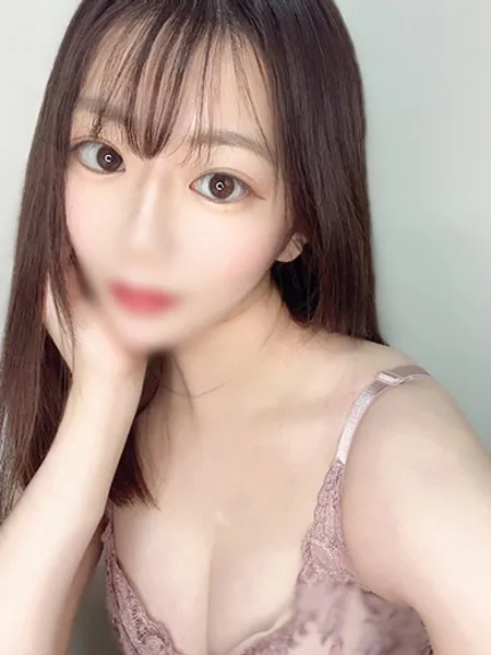 はるひの写真3枚目