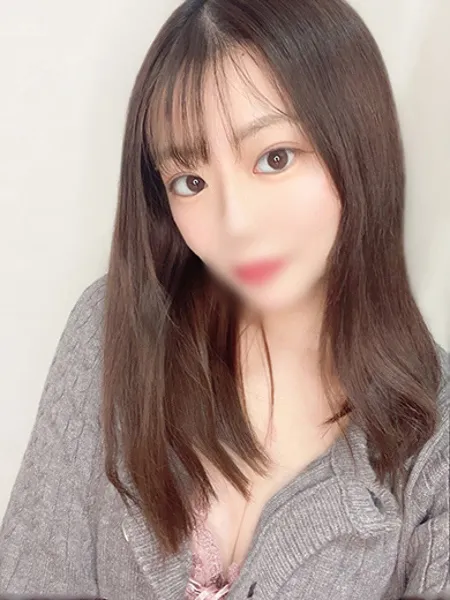 はるひの写真2枚目