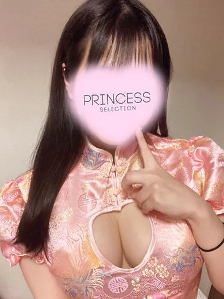 しゅりの写真2枚目