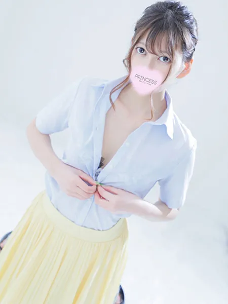 みはるの写真3枚目
